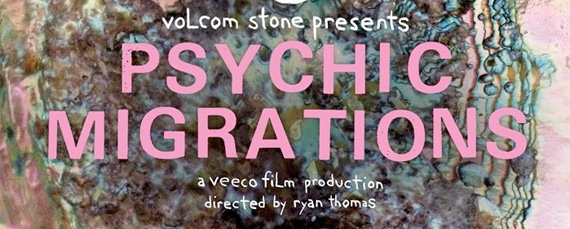 psychicmigration-tease