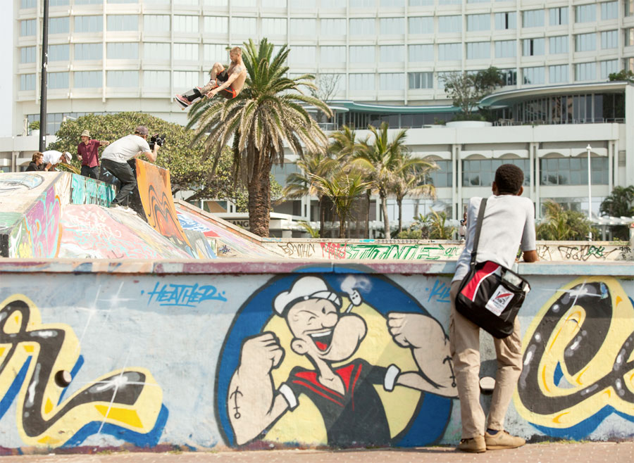 skate1
