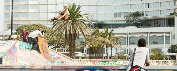 skate1tease