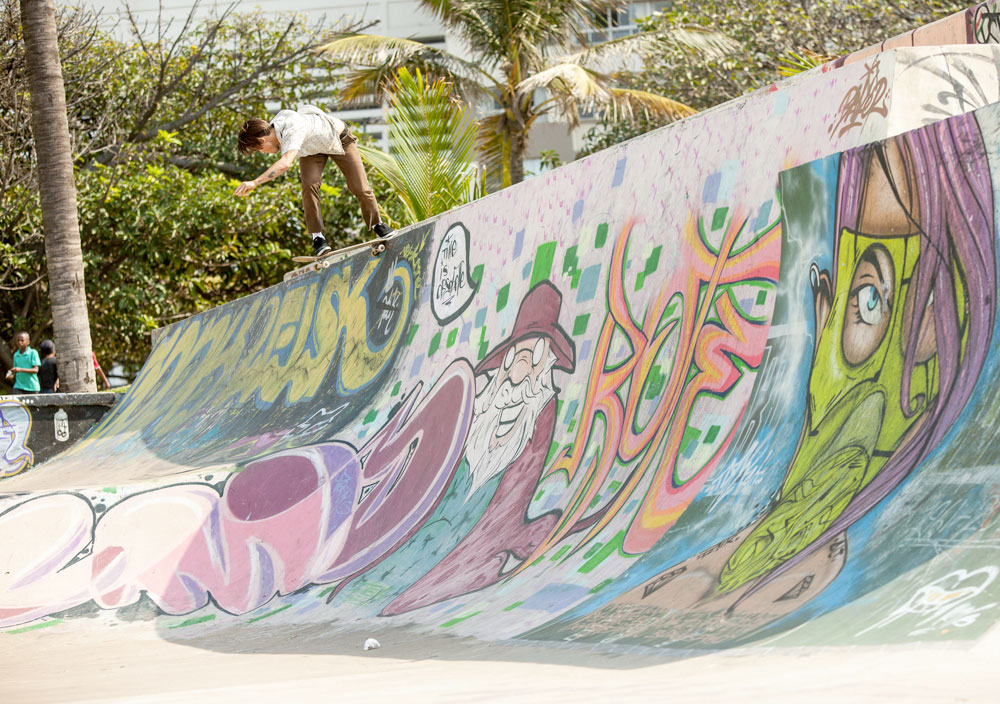 skate2