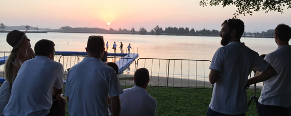 venue-teast