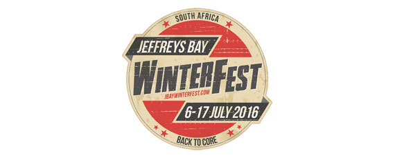 winterfestlogo