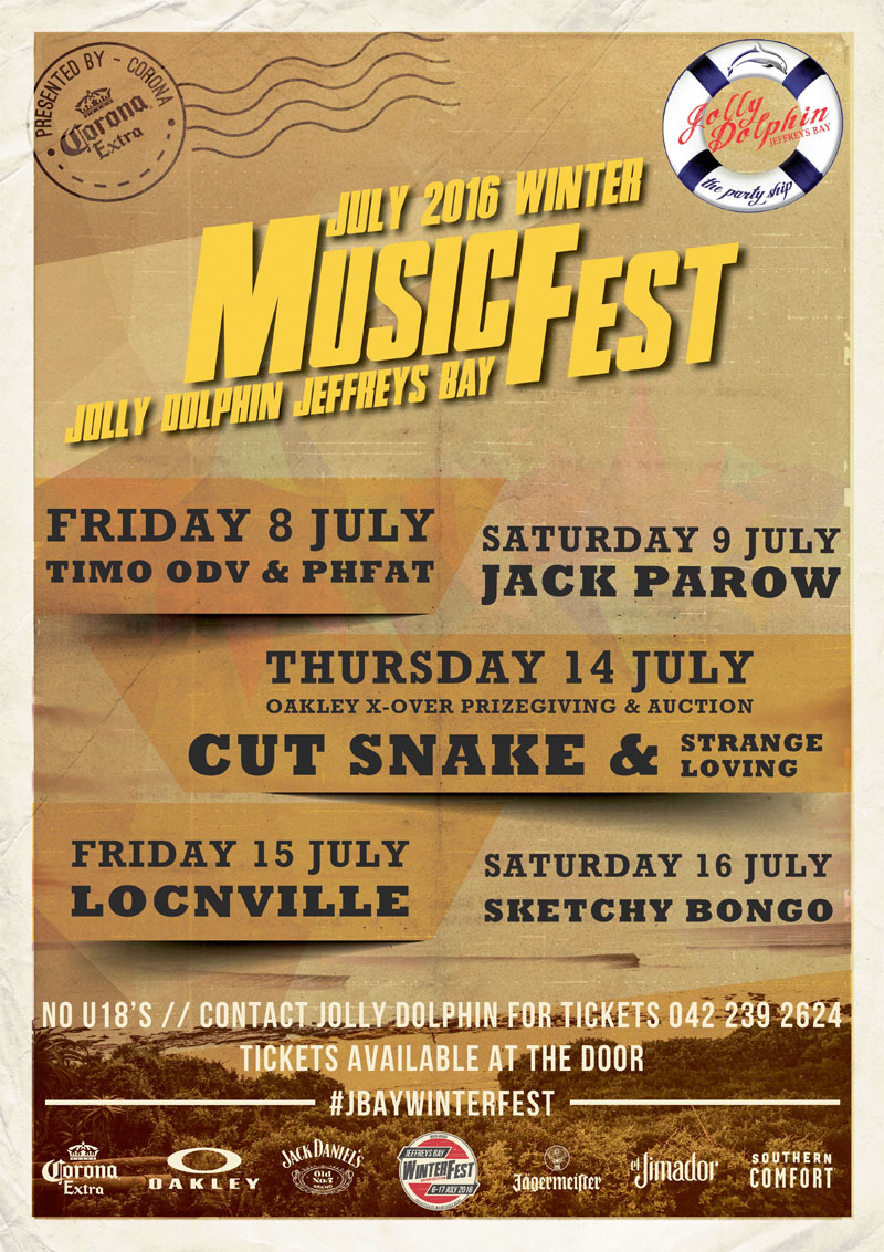 musicfest