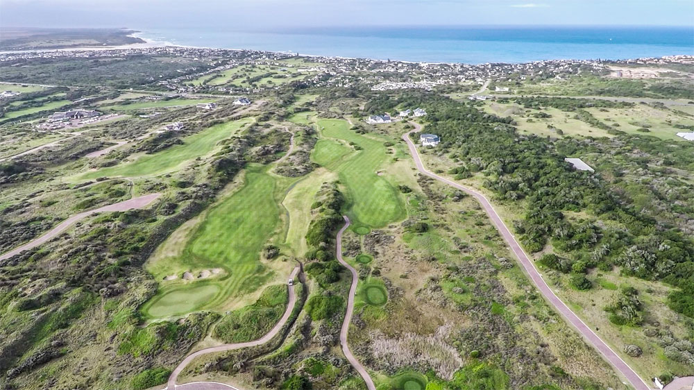 029 golfcourse