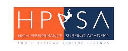 hpsa