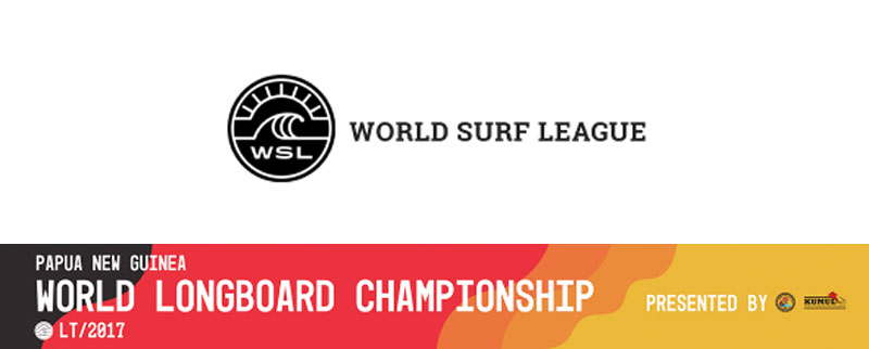 wsl
