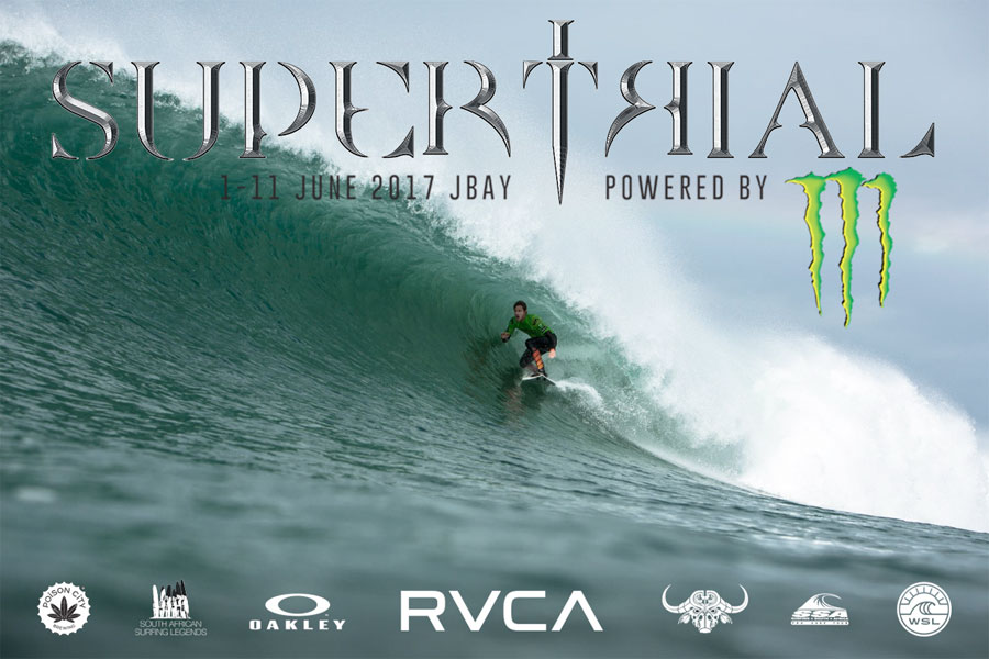 surferguy