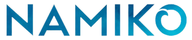 spons namiko