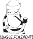 spons singlefinevents