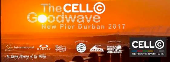 cell c goodwave