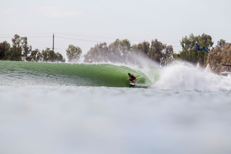 conlogue c1616futureopen17rowland mm