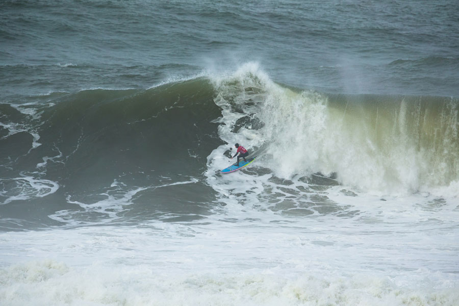 baker grant8661nazare18justes mm