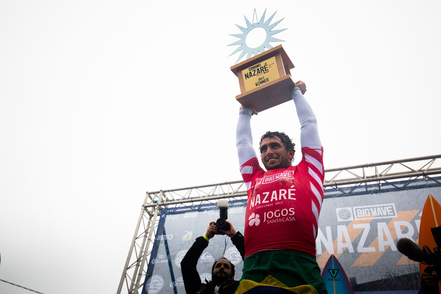 chianca lucas8224nazare18justes mm