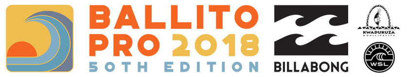 BallitoPro LongLogo1