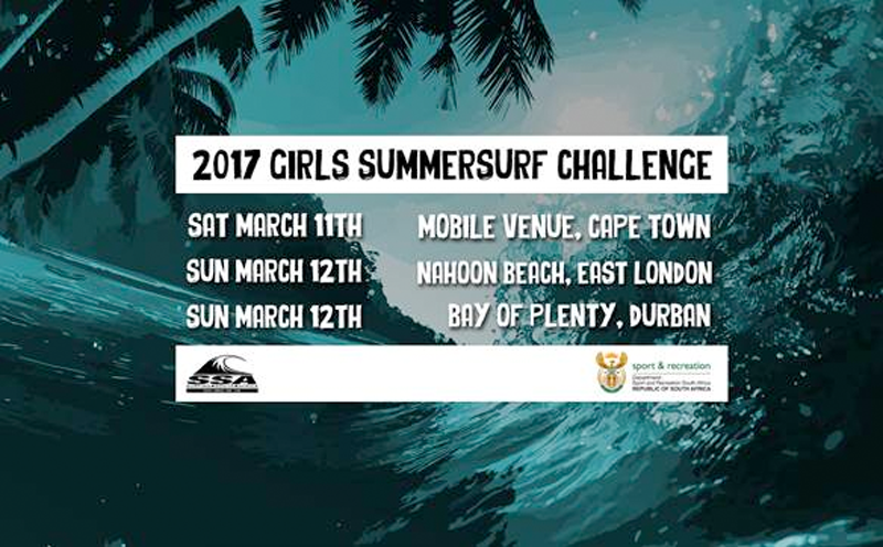 girlssummersurfchallenge