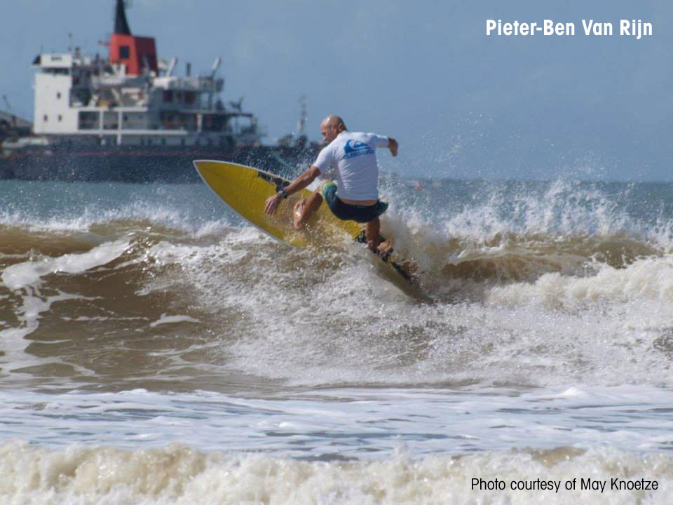 006-pieter-ben-van-rijn