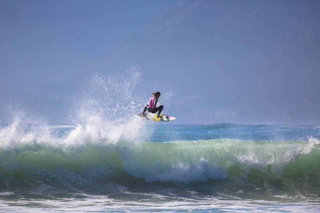 015-longbeach-shorebreak