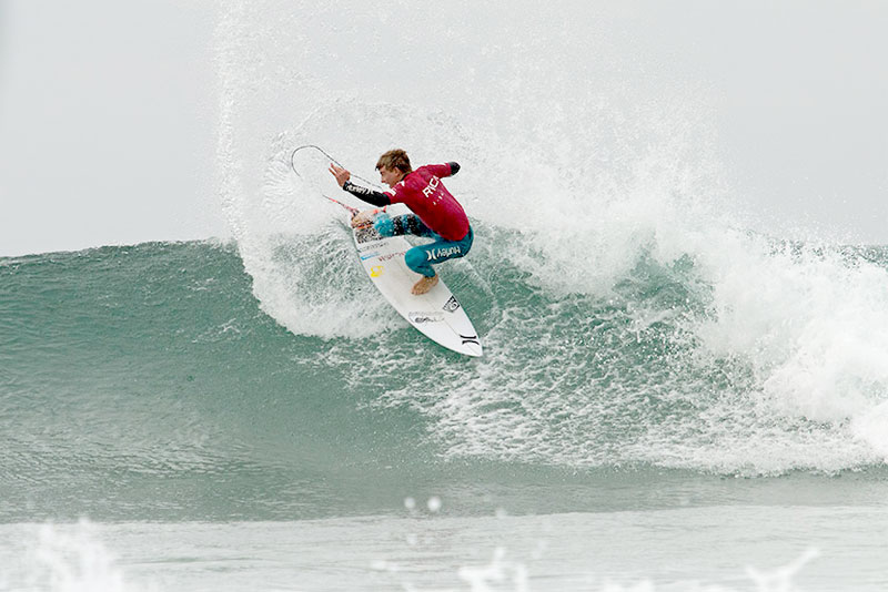 1519-MattMcGillivray