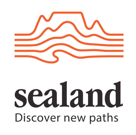 sealand