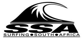 ssa