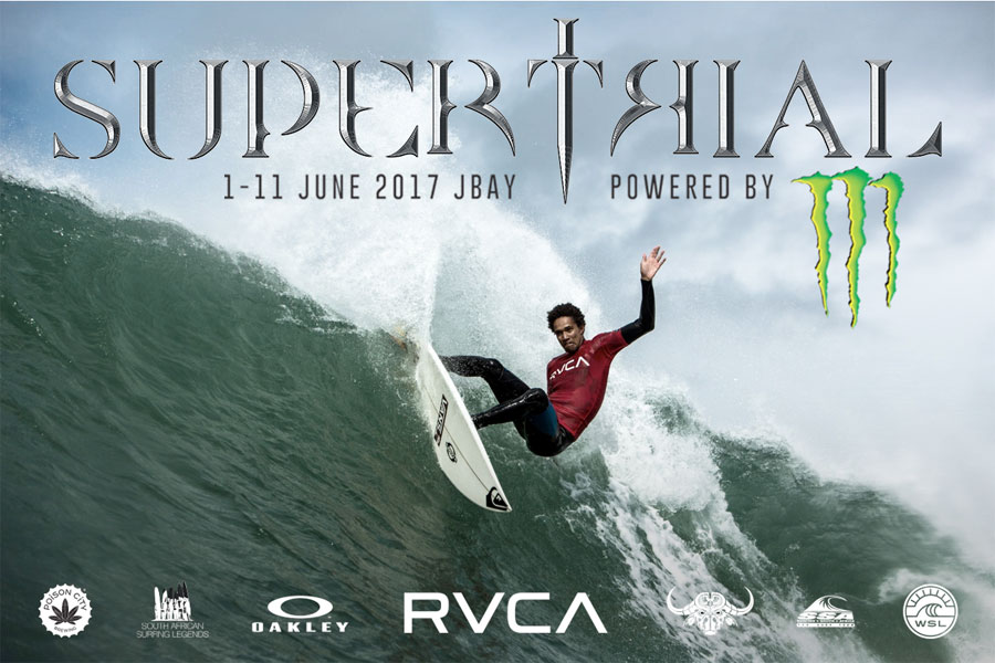 supertrialposter