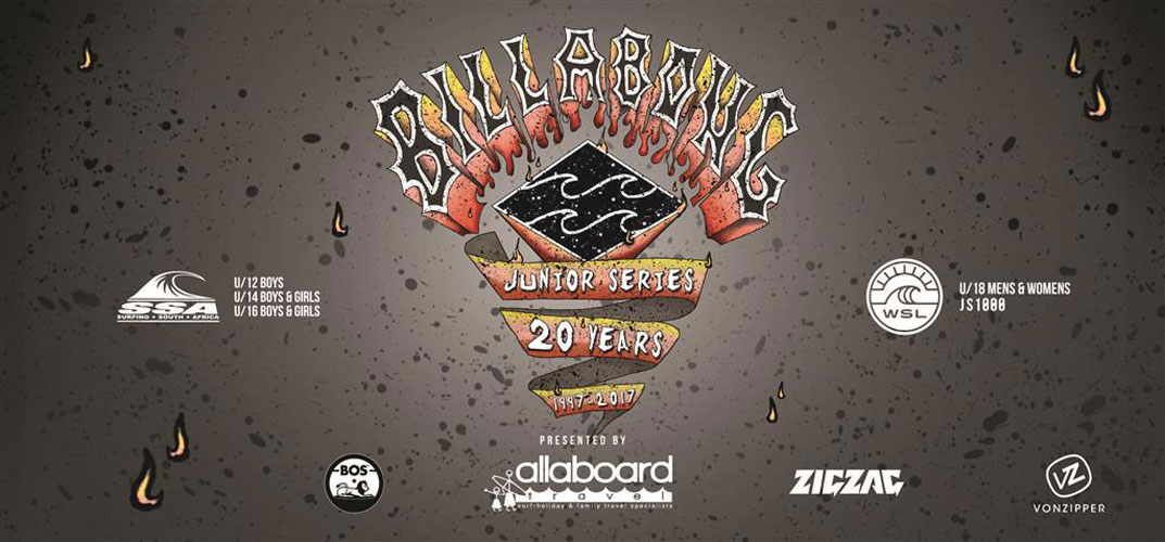 womens billabong junior series 2017 3564photo1 