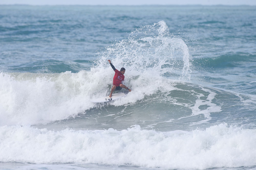 Miguel Pupo BRA 0140 Netanya18Masurel