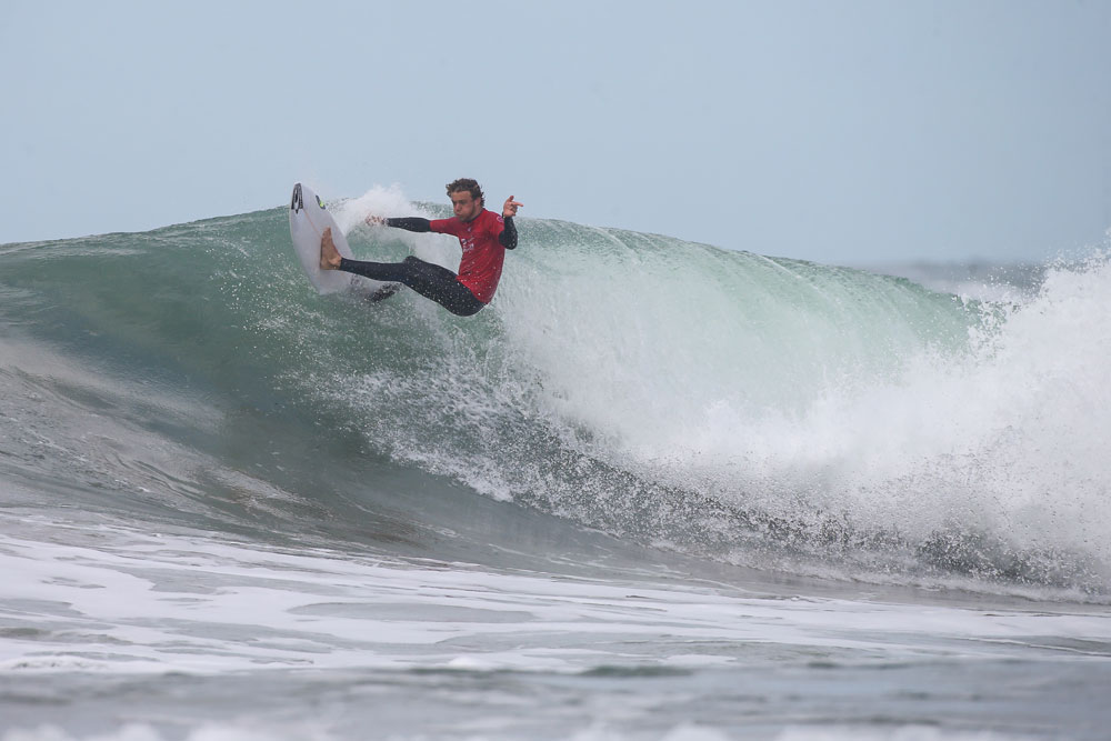 Nelson Cloarec FRA 1010 Netanya18Masurel