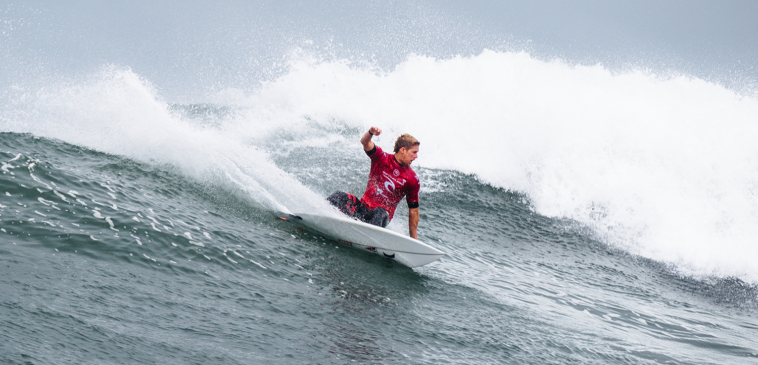 Florence J2780 BellsDunbar192