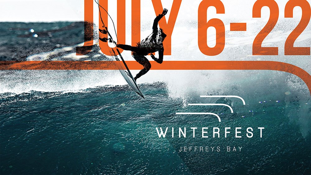 JBWF Facebook Banner 02