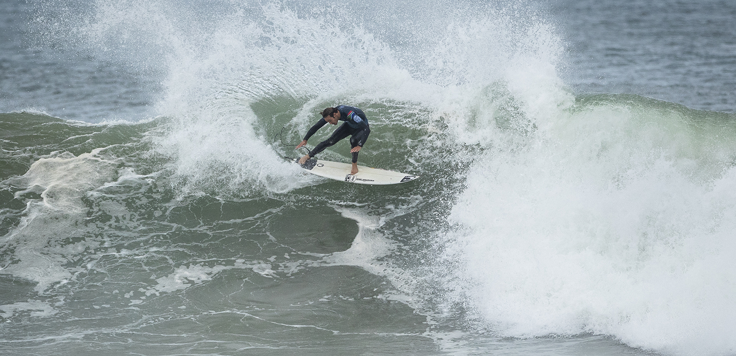 Jordy Smith 4503Bells19Cestari