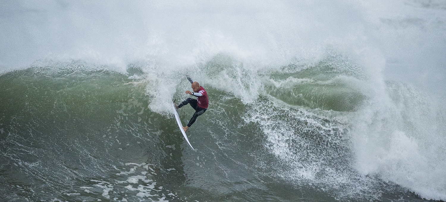 Kelly SlaterBells19Dunbar 15