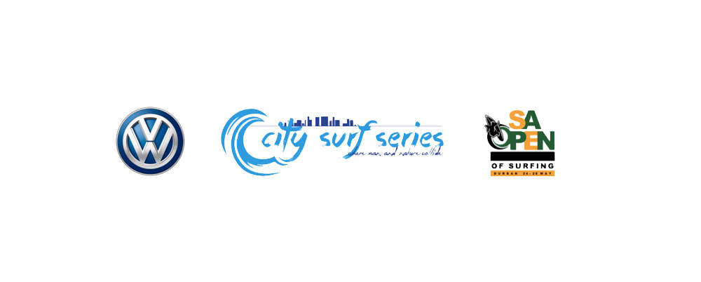 citysurf