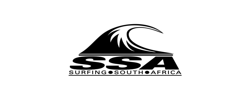ssa logo